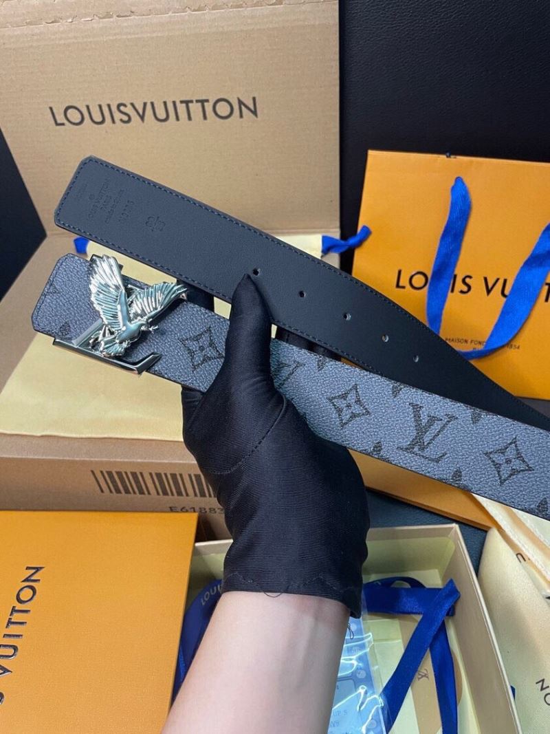 l**is V*t*n belts